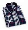 men's dress shirts camisas hombre plus size shirts camisa manga larga hombre plus size mens shirts