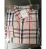 men's dress shirts camisas hombre plus size shirts camisa manga larga hombre plus size mens shirts