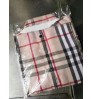 men's dress shirts camisas hombre plus size shirts camisa manga larga hombre plus size mens shirts