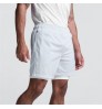 New Custom Casual Training Essentials 2 In 1 Jogger Athletic Boxing Gym Workout Sports Running Mesh Basketball Men's Shorts