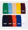 $0.1 Sample Custom Wholesale Summer Fashion Sublimation 5 inch Inseam Blank Pockets Breathable Men's Basketball Mesh ShortS