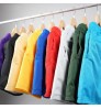 $0.1 Sample Custom Wholesale Summer Fashion Sublimation 5 inch Inseam Blank Pockets Breathable Men's Basketball Mesh ShortS