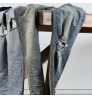 Purple Brand Men's ripper skinny Jeans for Men stylish Denim pants For men