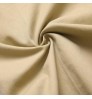 New Arrival Classic Casual Khaki Pants Men's Stretch Trousers Slim Fit