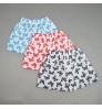 Custom basketball short plain design double layer training cargo 2022 designer track summer men's mesh short shorts