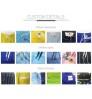 Custom basketball short plain design double layer training cargo 2022 designer track summer men's mesh short shorts