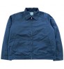 JK202 Hot Sale Custom Mens Workwear Industrial Mechanic Work Jacket