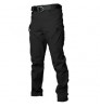 S.archon IX9 tactical cargo pants Men's Trousers army work outdoor techwear hiking pantalons homme khaki celana pria casual
