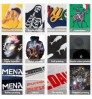 Double Layer Sublimation Plain 100% Polyester Street Wear Sets 5 Inch Inseam Gym Blank Basketball Custom Mesh Men'S Shorts