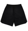 High quality men's shorts custom logo mens shorts casual hip hop streetwear shorts for men