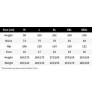 Wholesale loose sports boy's reflective stripe joggers men's pants & trousers cargo pants