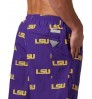 FREE SAMPLE Men's Elastic Waist Workout Shorts Sports Shorts