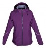 Women Jacket Jackets TOPGEAR New OEM Custom Fashion Cheap 10000mm Waterproof Breathable Wholesale Women White Softshell Fleece Jacket