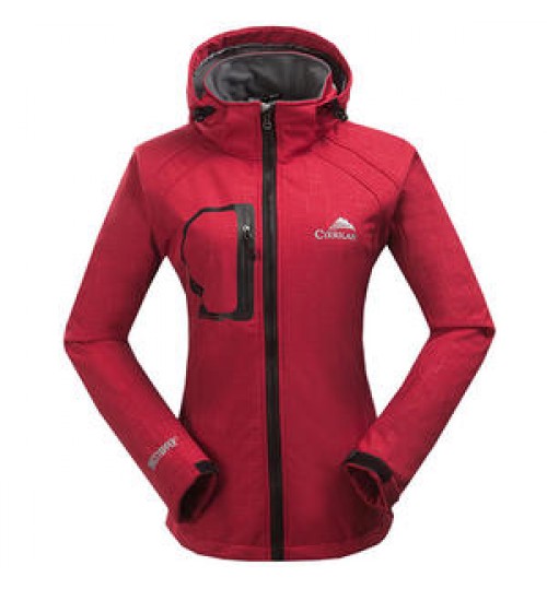 Women Jackets Jackets Sell Like Hot Cakes Plus Size Women Elegant Quality Jackets Ladies Winter Jackets