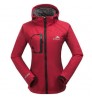 Women Jackets Jackets Sell Like Hot Cakes Plus Size Women Elegant Quality Jackets Ladies Winter Jackets