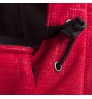 Women Jackets Jackets Sell Like Hot Cakes Plus Size Women Elegant Quality Jackets Ladies Winter Jackets