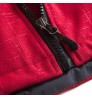 Women Jackets Jackets Sell Like Hot Cakes Plus Size Women Elegant Quality Jackets Ladies Winter Jackets