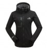 Women Jackets Jackets Sell Like Hot Cakes Plus Size Women Elegant Quality Jackets Ladies Winter Jackets
