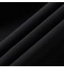 Wholesale 3 in 1 Design Outdoor Sportswear Hooded Jackets Women's Waterproof Winter Polar Fleece Jacket