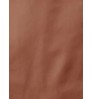 Women Skirt 2022 Wholesale Plus Size Women Fashion High Waist Side Slits Leather A-line Mini Skirt