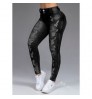 2022 New Design Casual Ripped Women Skinny Jeans Customize Women's Jeans