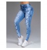 2022 New Design Casual Ripped Women Skinny Jeans Customize Women's Jeans