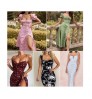 sheined Bales amazon fashion wholesale factory bulk sheins clothing womens dress blusas casual dress tops dress