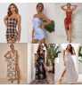 sheined Bales amazon fashion wholesale factory bulk sheins clothing womens dress blusas casual dress tops dress