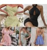 sheined Bales amazon fashion wholesale factory bulk sheins clothing womens dress blusas casual dress tops dress