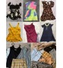 sheined Bales amazon fashion wholesale factory bulk sheins clothing womens dress blusas casual dress tops dress