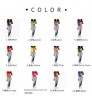cropped varsity jackets women varsity jacket custom baseball jacket
