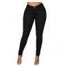 2022 New Design High Waist Jeans Women Denim Trousers Pants Jeans Women Plus Size Women's Jeans