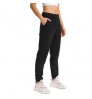 Pants Women Loose Yoga Sweatpants Soft Rayon Fashion Versatile Bunched Ankle Pants For Women