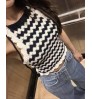 CHEAPEST hot wide leg pants jeans pants for women - High waisted women wide leg pants jeans for young girl women