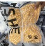 Wholesale dress Apparel stock women Mixed Low Price Fashion Casual Top Swimsuit Skirts Clothes womens dresses