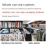 Women Sweater Wholesale Women Collection Ladies Heart Cardigan Korean Sweater With Button