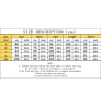 10%OFF S-XXL Women's Autumn and Winter Lantern Long Sleeve Fashion Dress Round Neck Solid Color Dress Irregular dress