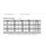 Spring Summer High Waist Straight Leg Slacks Office Lady Suit Pants Women Casual Trousers Plus Size Pants
