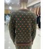 2022 winter wear new custom new suit autumn and winter wool soft fashion women's knitted sweater