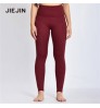 Women's Plus Sizes Front Zip Casual Style Winter Autumn Jacket Custom High Quality Sports Clothes Fur Jackets For Ladies