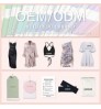 2022 New Design Shining Multicolor Sequin Dress High Slit Full Length Sexy Women Evening V Neck Off Shoulder Maxi Prom Dresses