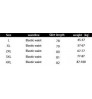 elegant casual mesh sexy summer maxi sweet latest design silky winter flowers long women high waist a line elastic skirts