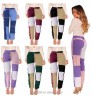 Women's 2022 Summer Style Stretch Jeans, Women's Casual Jeans Wholesale Price