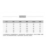 Women's Jeans Women Casual Streetwear Workout Harem Boy Friend High Waist Mom Jeans Ladies Denim Trousers Pants