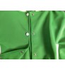 2022 Spring Trending Clothes Letterman Cropped Jacket Women Long Sleeves Varsity Woman Letterman For Ladies Coats Clothes