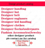 hot sale women's luxury outfits designer casual clothing branded two piece pants set clothes women