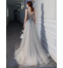 Amazon Hot Annual Party Dress Women's 2022 New Party Elegant Slim Sexy Backless Sequin Banquet Evening Dress
