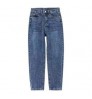 Amazon Hot Sales New Arrivals Plus Size Pants & Spandex Jeans pants supplier Skinny Jean Women's Spandex Jeans pants Clothes