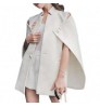 Factory price Costume Slim Fit Arrivals Spring Autumn Blazer Casual Suits Set Women's For Ladies Office Womens Coat