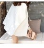 Factory price Costume Slim Fit Arrivals Spring Autumn Blazer Casual Suits Set Women's For Ladies Office Womens Coat